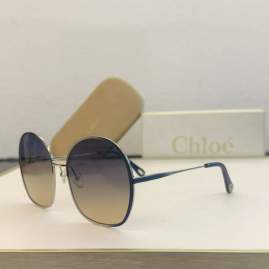 Picture of Chloe Sunglasses _SKUfw60555622fw